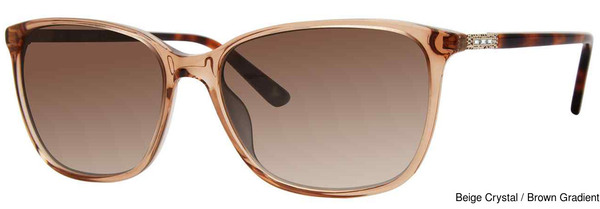 Liz claiborne Replacement Lenses 88859