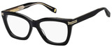 Marc Jacobs Eyeglasses MJ 1014 0807