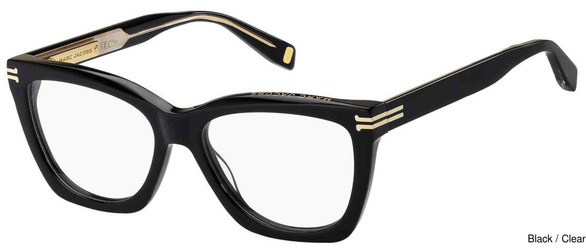 Marc jacobs Replacement Lenses 88864