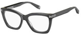 Marc Jacobs Eyeglasses MJ 1014 0KB7