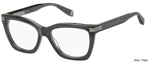 Marc Jacobs Eyeglasses MJ 1014 0KB7