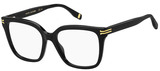 Marc Jacobs Eyeglasses MJ 1038 0807