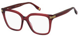 Marc Jacobs Eyeglasses MJ 1038 0LHF
