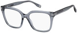 Marc Jacobs Eyeglasses MJ 1038 0PJP