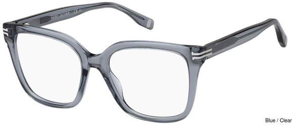 Marc Jacobs Eyeglasses MJ 1038 0PJP
