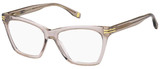 Marc Jacobs Eyeglasses MJ 1039 0HAM