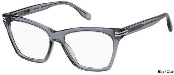 Marc Jacobs Eyeglasses MJ 1039 0PJP