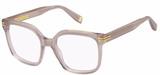Marc Jacobs Eyeglasses MJ 1054 035J