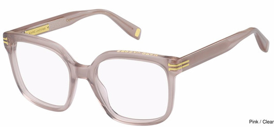 Marc Jacobs Eyeglasses MJ 1054 035J