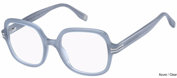 Marc Jacobs Eyeglasses MJ 1058 0MVU
