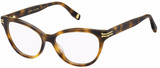 Marc Jacobs Eyeglasses MJ 1060 005L