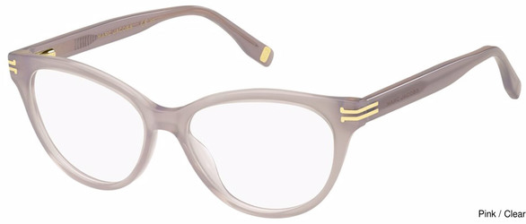 Marc Jacobs Eyeglasses MJ 1060 035J
