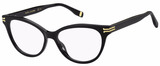 Marc Jacobs Eyeglasses MJ 1060 0807