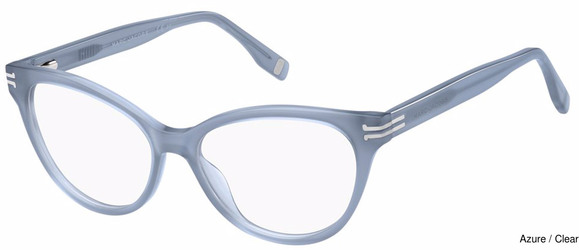 Marc Jacobs Eyeglasses MJ 1060 0MVU
