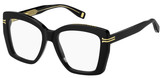 Marc Jacobs Eyeglasses MJ 1064 07C5