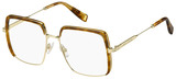 Marc Jacobs Eyeglasses MJ 1067 006J
