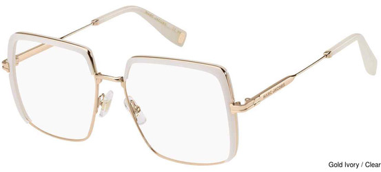 Marc Jacobs Eyeglasses MJ 1067 0Y3R