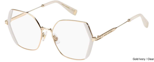 Marc Jacobs Eyeglasses MJ 1068 0Y3R