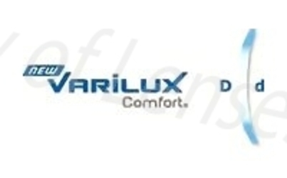 Varilux Replacement Lenses 8890