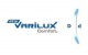 Varilux New Comfort Progressive Lens Upgrade