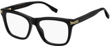Marc Jacobs Eyeglasses MJ 1084 0807