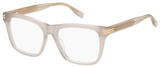 Marc Jacobs Eyeglasses MJ 1084 0FWM