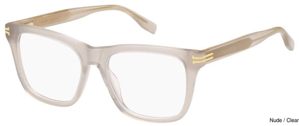 Marc Jacobs Eyeglasses MJ 1084 0FWM