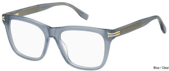 Marc Jacobs Eyeglasses MJ 1084 0PJP