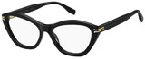 Marc Jacobs Eyeglasses MJ 1086 0807