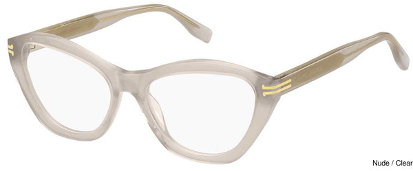 Marc Jacobs Eyeglasses MJ 1086 0FWM
