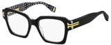 Marc Jacobs Eyeglasses MJ 1088 0807