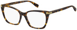 Marc Jacobs Eyeglasses MJ 1096 0086
