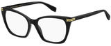 Marc Jacobs Eyeglasses MJ 1096 0807