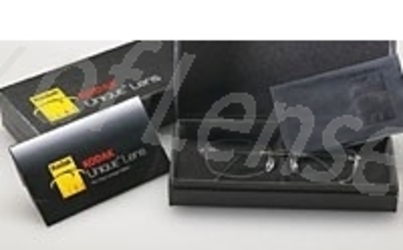 Kodak Replacement Lenses 8891