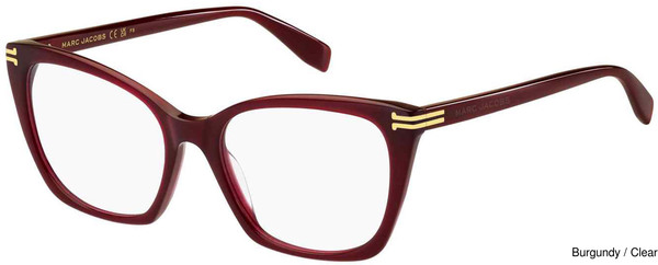 Marc Replacement Lenses 88910
