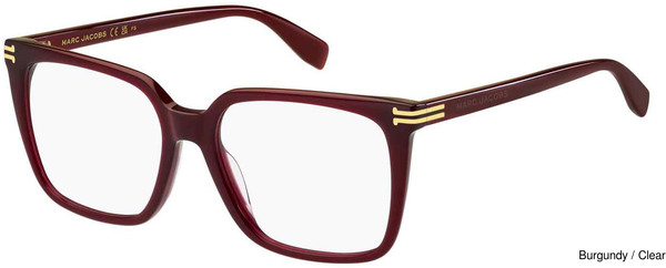 Marc Jacobs Eyeglasses MJ 1097 0LHF