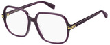 Marc Jacobs Eyeglasses MJ 1098 0B3V