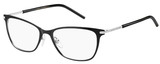 Marc Jacobs Eyeglasses MARC 64 065Z