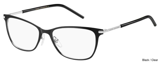 Marc Jacobs Eyeglasses MARC 64 065Z