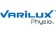 Varilux Physio Progressive Lens Upgrade