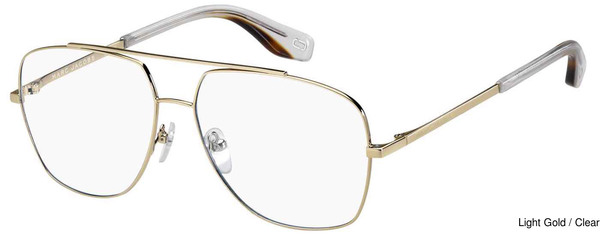 Marc Jacobs Eyeglasses MARC 271 03YG