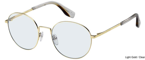 Marc Jacobs Eyeglasses MARC 272 03YG