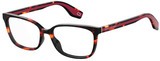 Marc Jacobs Eyeglasses MARC 282 0HT8