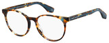 Marc Jacobs Eyeglasses MARC 283 0FZL