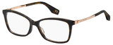 Marc Jacobs Eyeglasses MARC 306 0086