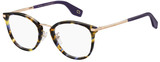 Marc Jacobs Eyeglasses MARC 331/F 0AY0