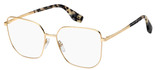 Marc Jacobs Eyeglasses MARC 370 0DDB