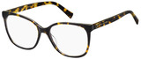 Marc Jacobs Eyeglasses MARC 380 0086