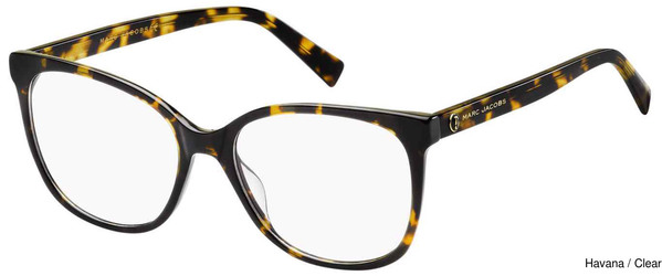 Marc Replacement Lenses 88932