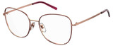 Marc Jacobs Eyeglasses MARC 409 0DDB